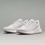 Lululemon Women's Blissfeel 2 Running Shoe for optimal fit and comfort