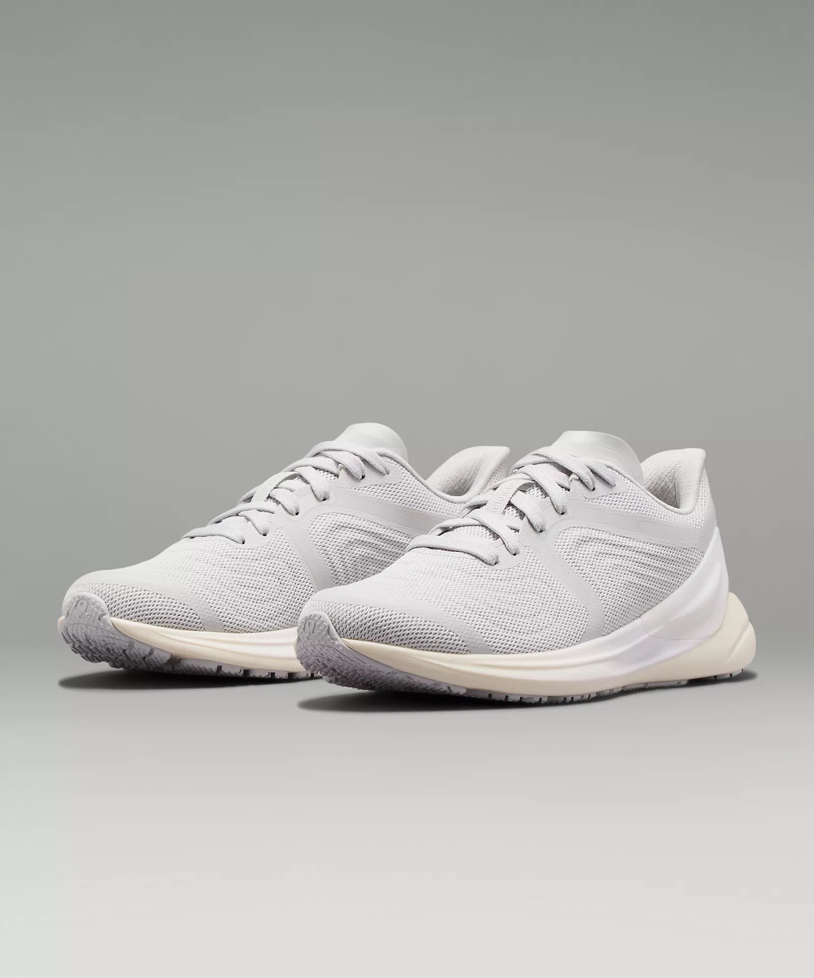 Lululemon Women's Blissfeel 2 Running Shoe for optimal fit and comfort