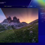 Luminar AI review