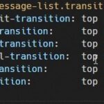 Multi-cursor editing in VSCode