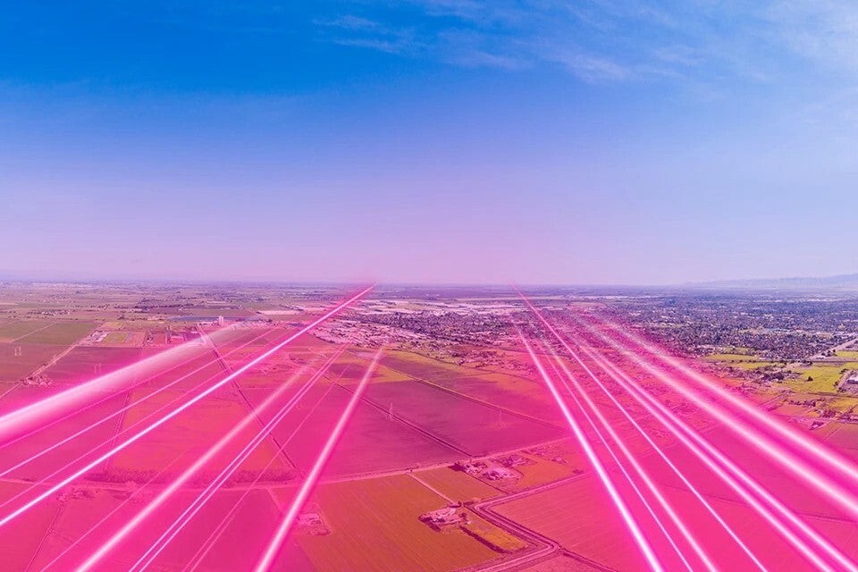T-Mobile has a wide 5G coverage. | Image credit – T-Mobile - AT&T vs T-Mobile: Which is better, coverage, tips