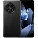 OnePlus 13 Smartphone