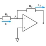 Op-amp Circuit