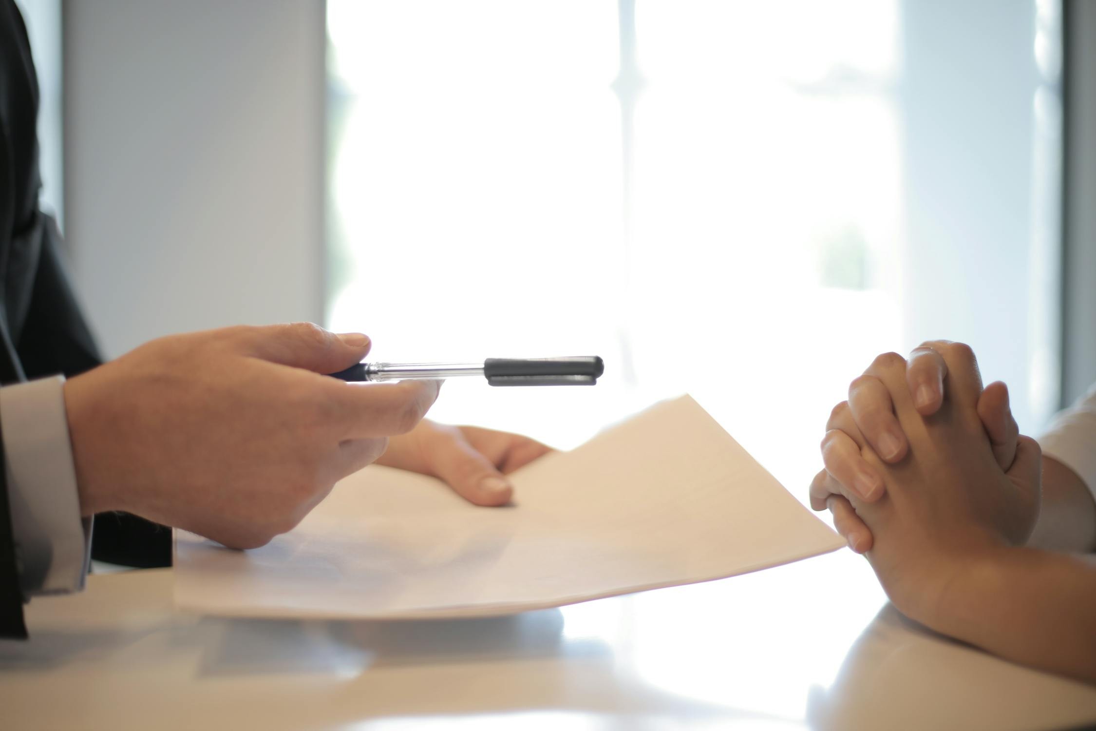 Future of Financial Reporting