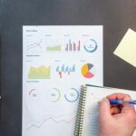 Composite Indices Combine Multiple Indicators For Standard of Living