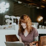 The importance of building strong self-esteem, practicing self-care, and affirming strengths to avoid the comparison trap.