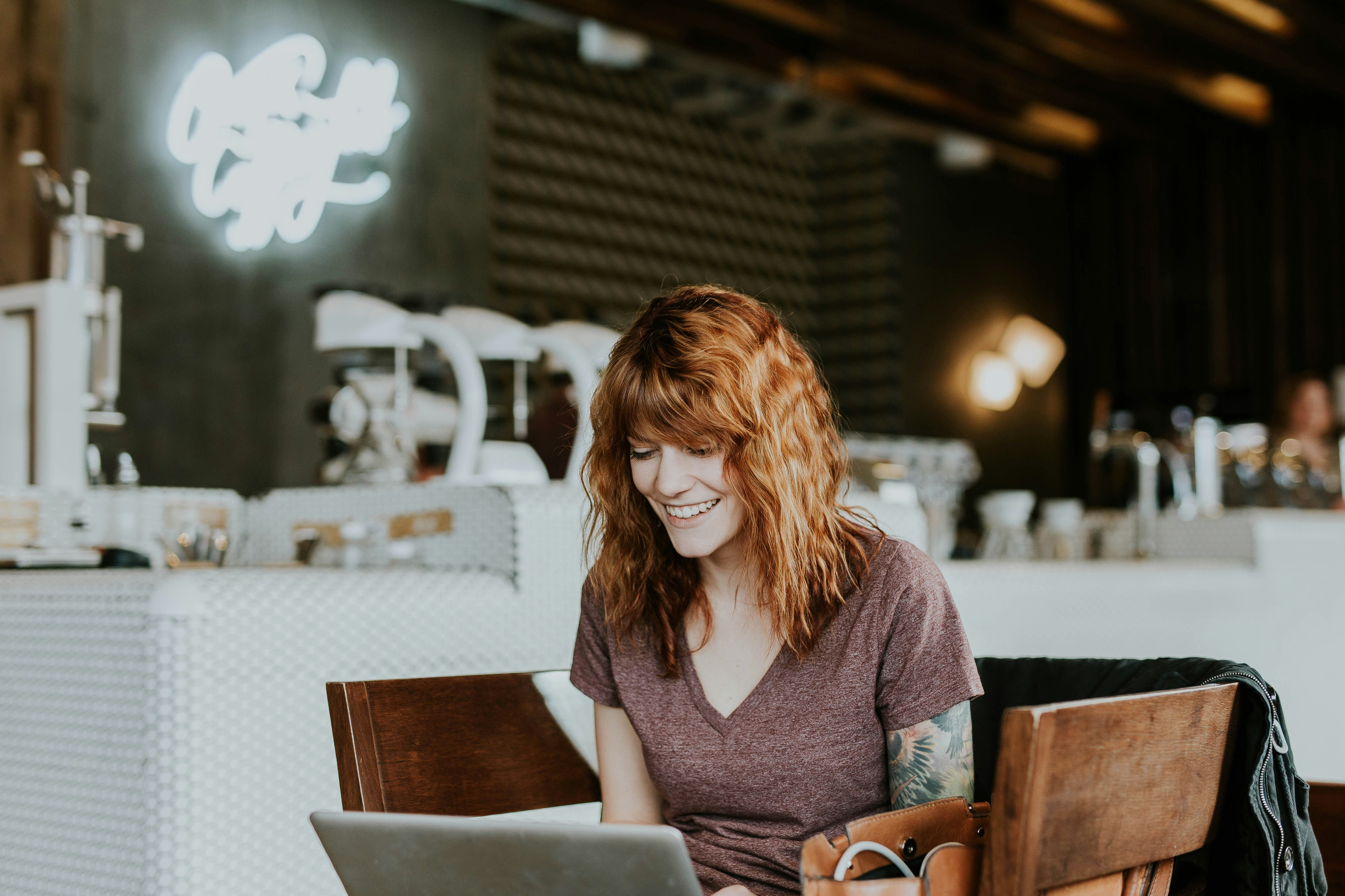The importance of building strong self-esteem, practicing self-care, and affirming strengths to avoid the comparison trap.