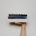 Embracing imperfection leads to personal growth and resilience