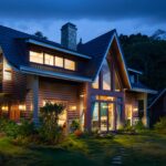 COMPARE.EDU.VN Real Estate