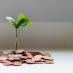 Comparing corporate bonds requires assessing credit rating and yield.