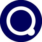 Quirkos Logo