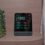 Comparing Monitors Side-by-Side