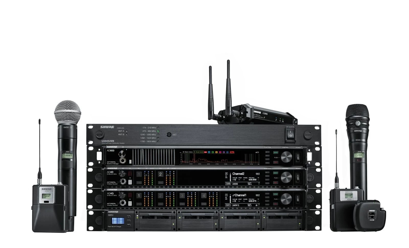 Rack-ADX-Large_AD600_on-white_no-laptop.webp