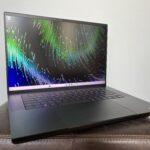 Razer Blade 16