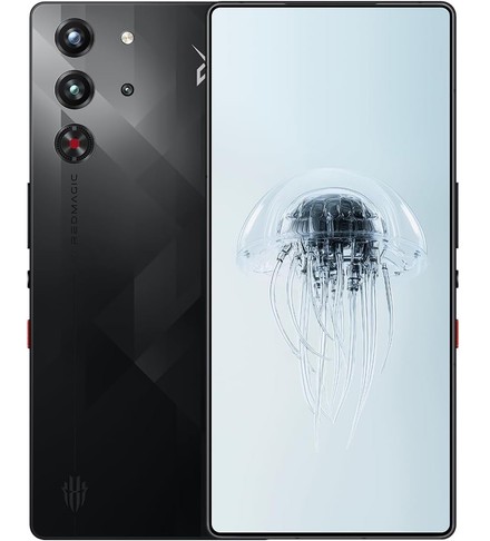 RedMagic 10 Pro Smartphone