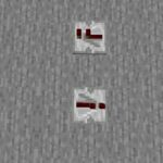 Redstone Repeaters
