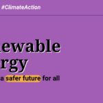 Fossil fuels contribution to global climate change