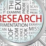 Research Methods