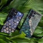 galaxy s23 cases