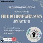 LGBTQIA+ Panel