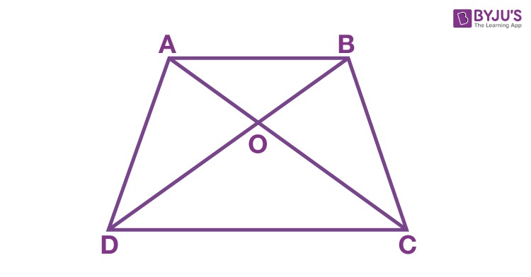 Similar Triangles Problem