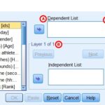 COMPARE.EDU.VN facilitates detailed comparisons, highlighting both similarities and differences to ensure informed decision-making