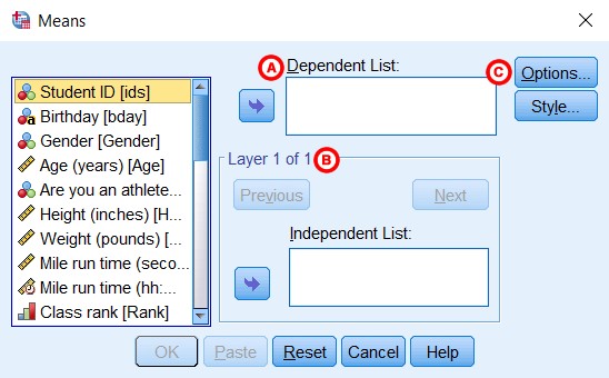 COMPARE.EDU.VN facilitates detailed comparisons, highlighting both similarities and differences to ensure informed decision-making