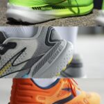 Brooks Glycerin GTS