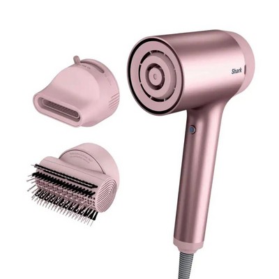 Shark HyperAir Hair Dryer