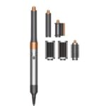Dyson Airwrap Complete Multi-Styler