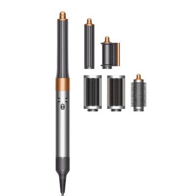 Dyson Airwrap Complete Multi-Styler