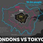 Resized Londons to match different definitions of Tokyo