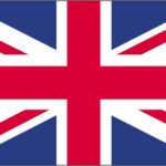 United Kingdom