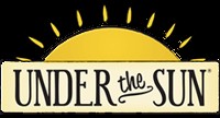 Under The Sun Dry Dog Food
