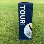 Vice Tour Golf Balls in Sleeve