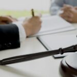 Understanding Pure Comparative Negligence in California