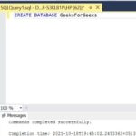 SQL Self Join for Appointment Conflicts