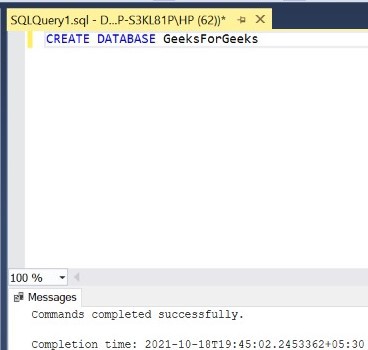 SQL Self Join for Appointment Conflicts