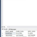 SQL Query Comparing Salary and Bonus Columns