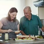 Ensure: A Legacy of Nutritional Support