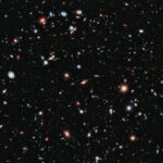 Our Solar System vs Milky Way Galaxy